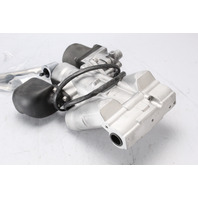 56000-ZW1-712 Honda 1999 & Newer 2-Wire Power Trim 75 90 115 130 HP 1 YEAR WTY