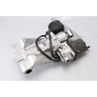56000-ZW1-712 Honda 1999 & Newer 2-Wire Power Trim 75 90 115 130 HP 1 YEAR WTY
