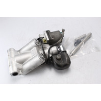 56000-ZW1-712 Honda 1999 & Newer 2-Wire Power Trim 75 90 115 130 HP 1 YEAR WTY