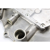15100-ZW5-000 Honda 1999-2007 & Later Oil Pump Assembly 115 130 HP