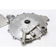 15100-ZW5-000 Honda 1999-2007 & Later Oil Pump Assembly 115 130 HP
