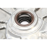 15100-ZW5-000 Honda 1999-2007 & Later Oil Pump Assembly 115 130 HP