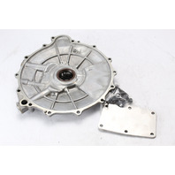 15100-ZW5-000 Honda 1999-2007 & Later Oil Pump Assembly 115 130 HP