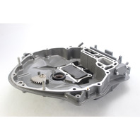 OEM Honda 1999 2000 & Newer Engine Mount Case 115 130 HP 4 Stroke GOOD CONDITION