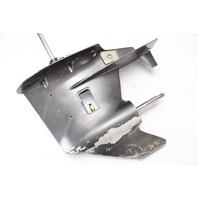 Johnson Evinrude 1996-2001 20" Lower Unit 20 25 30 35 HP 2 Stroke 2 Cyl 1 YR WTY
