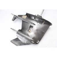 Johnson Evinrude 1996-2001 20" Lower Unit 20 25 30 35 HP 2 Stroke 2 Cyl 1 YR WTY