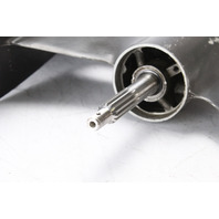 Johnson Evinrude 1996-2001 20" Lower Unit 20 25 30 35 HP 2 Stroke 2 Cyl 1 YR WTY