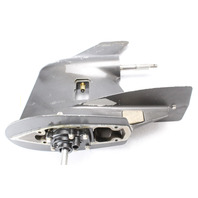 Johnson Evinrude 1996-2001 20" Lower Unit 20 25 30 35 HP 2 Stroke 2 Cyl 1 YR WTY