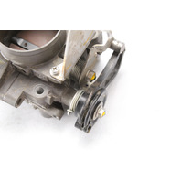 16400-ZY3-013 Honda 2002-2005 Throttle Body 200 225 HP 4 Stroke 1 YEAR WARRANTY
