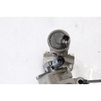 16400-ZY3-013 Honda 2002-2005 Throttle Body 200 225 HP 4 Stroke 1 YEAR WARRANTY