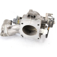16400-ZY3-013 Honda 2002-2005 Throttle Body 200 225 HP 4 Stroke 1 YEAR WARRANTY