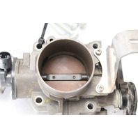 16400-ZY3-013 Honda 2002-2005 Throttle Body 200 225 HP 4 Stroke 1 YEAR WARRANTY