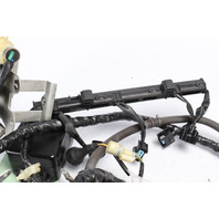 32520-ZW5-010 2004 & UP Honda Remote Control Cable Assembly 115 130 HP