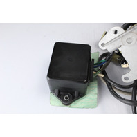 32520-ZW5-010 2004 & UP Honda Remote Control Cable Assembly 115 130 HP
