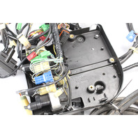 32520-ZW5-010 2004 & UP Honda Remote Control Cable Assembly 115 130 HP