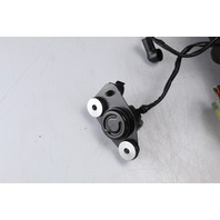 32520-ZW5-010 2004 & UP Honda Remote Control Cable Assembly 115 130 HP