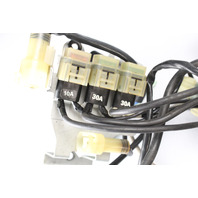 32520-ZW5-010 2004 & UP Honda Remote Control Cable Assembly 115 130 HP