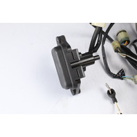 32520-ZW5-010 2004 & UP Honda Remote Control Cable Assembly 115 130 HP