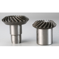55778A3 Mercruiser 1983-1997 Gear Set R/MR/Alpha One & Gen II 1.98:1 NEW OEM!