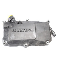 12310-ZV7-020 Honda 2000 & UP Cylinder Head Cover 25 30 HP