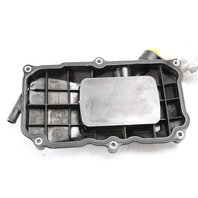 12310-ZV7-020 Honda 2000 & UP Cylinder Head Cover 25 30 HP