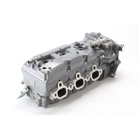 11101-98J10 Suzuki 2020-23 Starboard Cylinder Head DF 225 250 300 HP ~12 HRS USE
