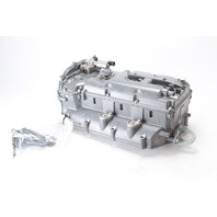 11101-98J10 Suzuki 2020-23 Starboard Cylinder Head DF 225 250 300 HP ~12 HRS USE