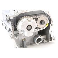 11101-98J10 Suzuki 2020-23 Starboard Cylinder Head DF 225 250 300 HP ~12 HRS USE