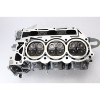 11101-98J10 Suzuki 2020-23 Starboard Cylinder Head DF 225 250 300 HP ~12 HRS USE