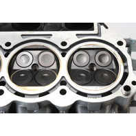11101-98J10 Suzuki 2020-23 Starboard Cylinder Head DF 225 250 300 HP ~12 HRS USE