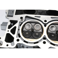 11101-98J10 Suzuki 2020-23 Starboard Cylinder Head DF 225 250 300 HP ~12 HRS USE