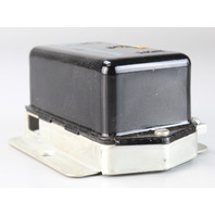 381538 0381538 Johnson Evinrude 1972-1973 Voltage Regulator 40 HP NEW!