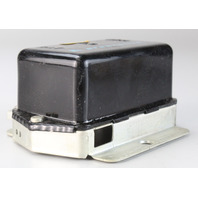 381538 0381538 Johnson Evinrude 1972-1973 Voltage Regulator 40 HP NEW!