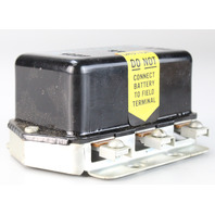 381538 0381538 Johnson Evinrude 1972-1973 Voltage Regulator 40 HP NEW!