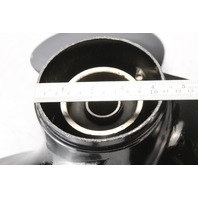 3850298 Volvo Penta 1994 & UP 15-1/2 X 13 Propeller 3.0 4.3 5.0+ L 6 MTH HUB WTY