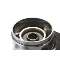 3850298 Volvo Penta 1994 & UP 15-1/2 X 13 Propeller 3.0 4.3 5.0+ L 6 MTH HUB WTY