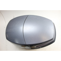 2000's Yamaha Engine Cover Hood Top Cowling Cowl 90 HP 4 Stroke