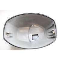 2000's Yamaha Engine Cover Hood Top Cowling Cowl 90 HP 4 Stroke
