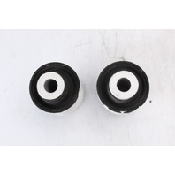 6E5-44514-00-94 Yamaha 1984-09 Upper Side Mount Damper Set 115 130 HP