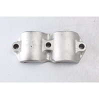 6E5-44514-00-94 Yamaha 1984-09 Upper Side Mount Damper Set 115 130 HP