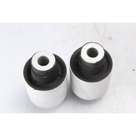 6E5-44514-00-94 Yamaha 1984-09 Upper Side Mount Damper Set 115 130 HP