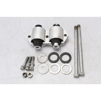 6E5-44514-00-94 Yamaha 1984-09 Upper Side Mount Damper Set 115 130 HP