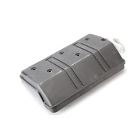819987 Mercury Force 1991-1999 Sound Attenuator Cover 75 90 HP
