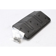 819987 Mercury Force 1991-1999 Sound Attenuator Cover 75 90 HP