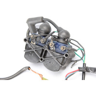 18495A30 98450A10 Mercury 1994-1996 Ignition System 15 20 25 HP 1 YR WTY