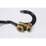 18495A30 98450A10 Mercury 1994-1996 Ignition System 15 20 25 HP 1 YR WTY
