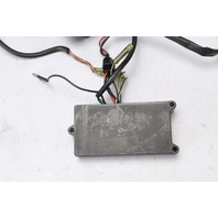 18495A30 98450A10 Mercury 1994-1996 Ignition System 15 20 25 HP 1 YR WTY