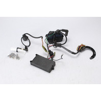 18495A30 98450A10 Mercury 1994-1996 Ignition System 15 20 25 HP 1 YR WTY