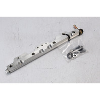 15751-90J03 Suzuki 2001-2010 Delivery Pipe DF 90 100 115 140 HP