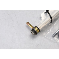 15751-90J03 Suzuki 2001-2010 Delivery Pipe DF 90 100 115 140 HP